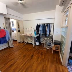 The Dairy Farm (D23), Condominium #441480651
